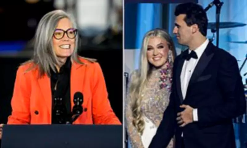 Arizona Governor Vetoes Charlie Kirk Commemorative License Plate Bill