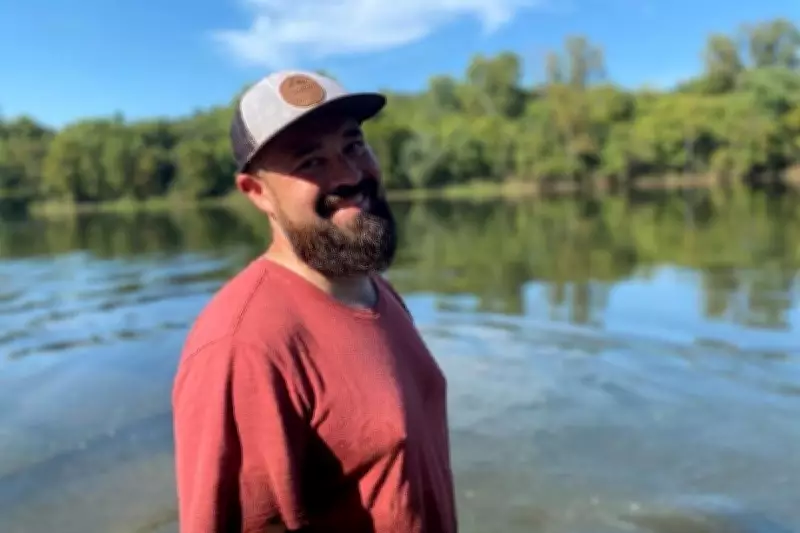 Arkansas Murder Defendant Wins GOP Sheriff Nomination in Lonoke County