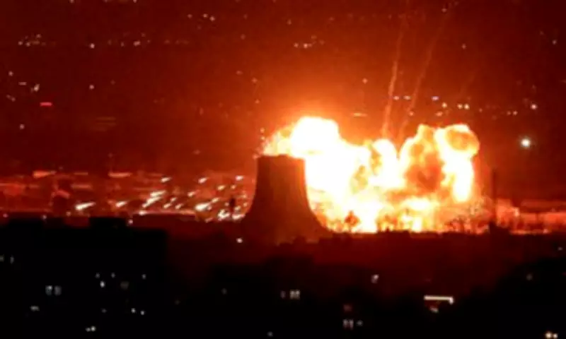 Army Faces Backlash Over Gender-Neutral Make-Up Review Amid Iran Conflict