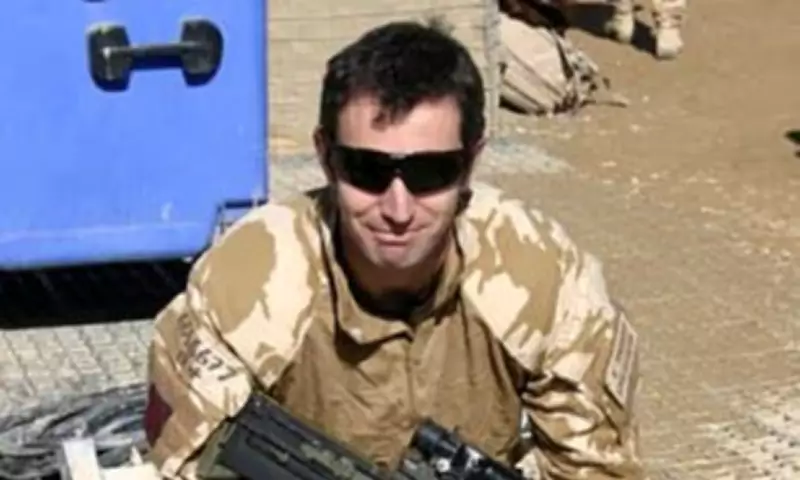 Army Major Stripped of MBE After Fraudulently Claiming School Fees