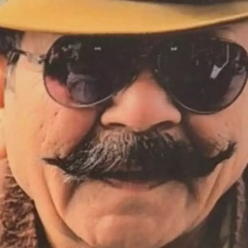 Army Veteran, 82, Dies After Random Bus Stop Assault in Birmingham