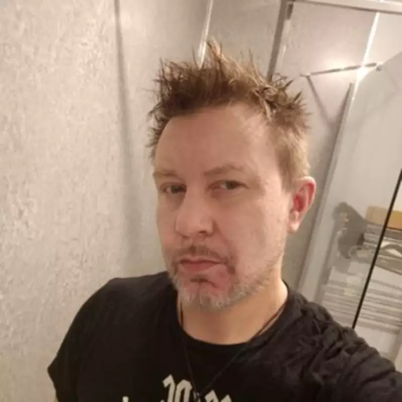 Army Veteran Fined £120 After Pulling Over for Anxiety Attack in Aldi Car Park