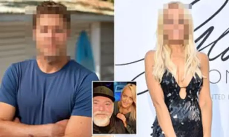 ARN Faces Talent Hunt After Axing Kyle & Jackie O Show, Contenders Emerge