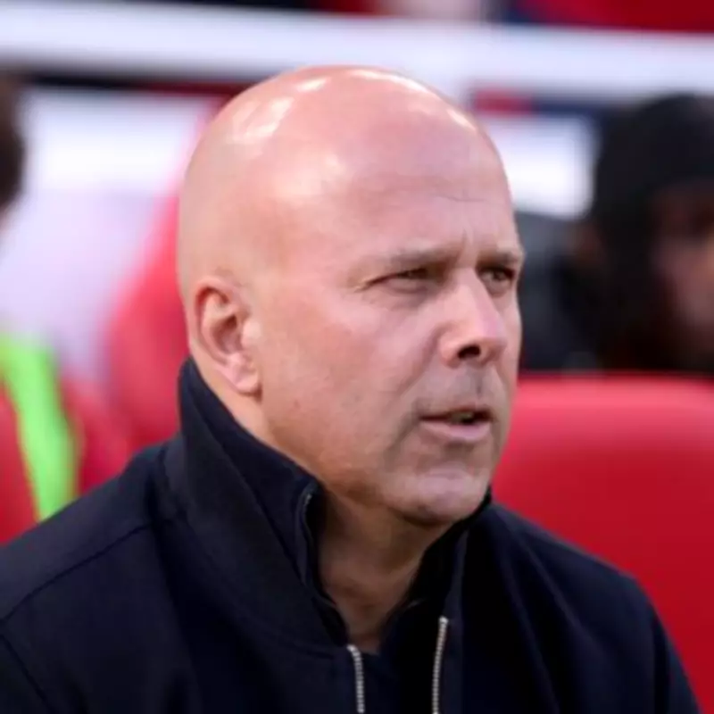 Arne Slot Criticises Premier League's Entertainment Value, Blames VAR