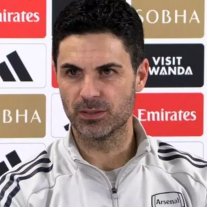 Arsenal Defend Set Piece Tactics as Brighton Manager Criticises Time-Wasting