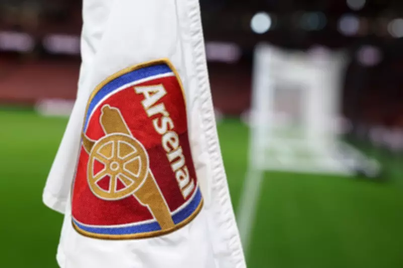 Arsenal Poised for Youth Transfer Advantage Following Chelsea Academy Ban