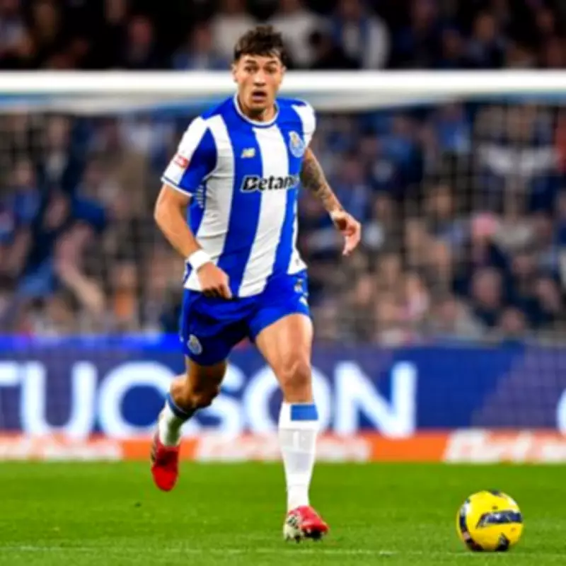 Arsenal Set for £1.7m Windfall as Juventus Eye £30m Kiwior Move