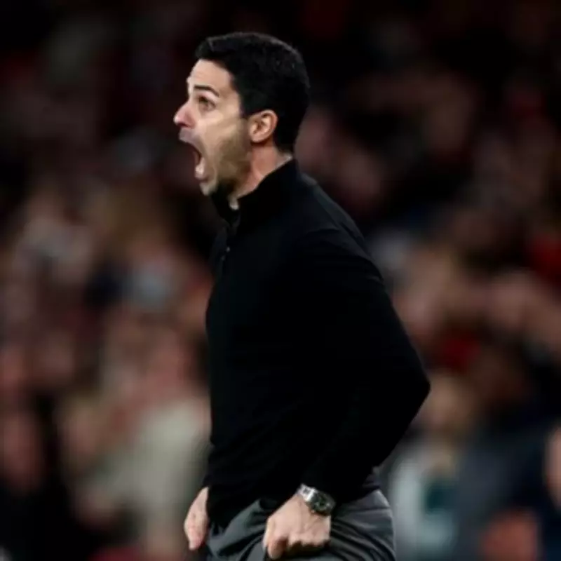 Arsenal Transfer Rumours: Man Utd Target Lewis-Skelly, Raya Reveals Bayern Interest