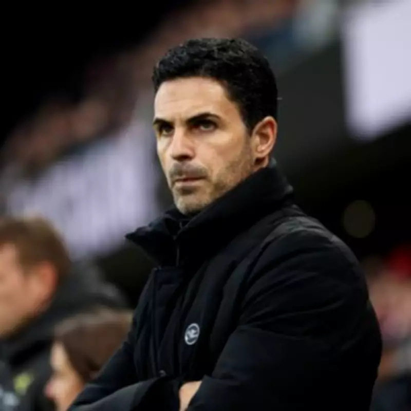 Arsenal Transfer Update: Kvaratskhelia Stays at PSG, Dowman Threatens Odegaard