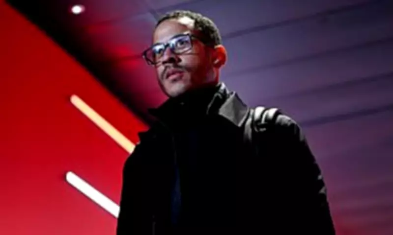 Arsenal Triumph Over Chelsea in Premier League Clash