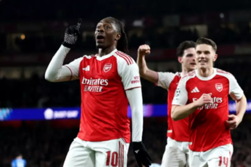Arsenal vs Man City Carabao Cup Final: Betting Tips and Match Preview