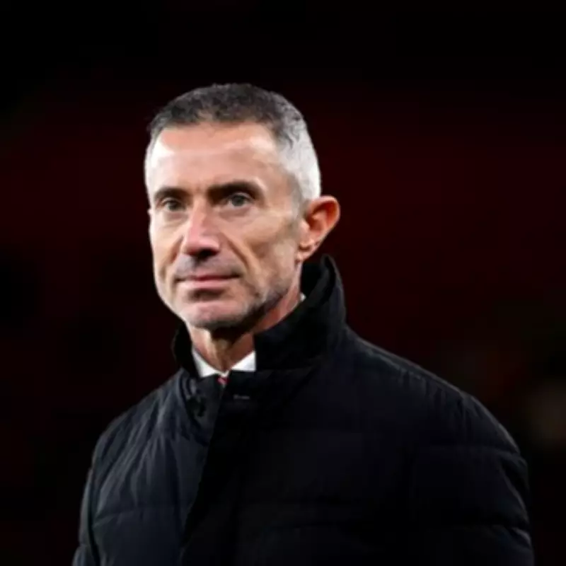 Arsenal's Summer Clear-Out: 11 Players Face Exit as Berta Prioritises Sales