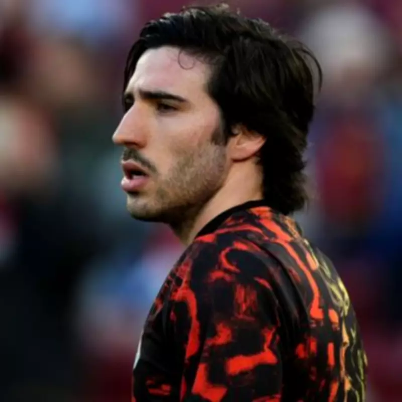 Arsenal's Transfer Path Clears for Sandro Tonali as Agent Rules Out Esposito Move