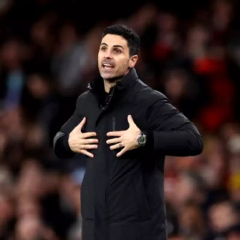 Arsenal's 'Ugly' Title Chase: Winning Matters More Than Style