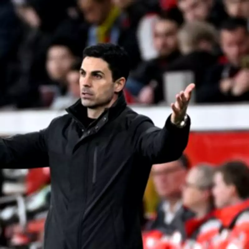 Arteta Criticised by Wright Over Lewis-Skelly Snub as Havertz Commits to Arsenal