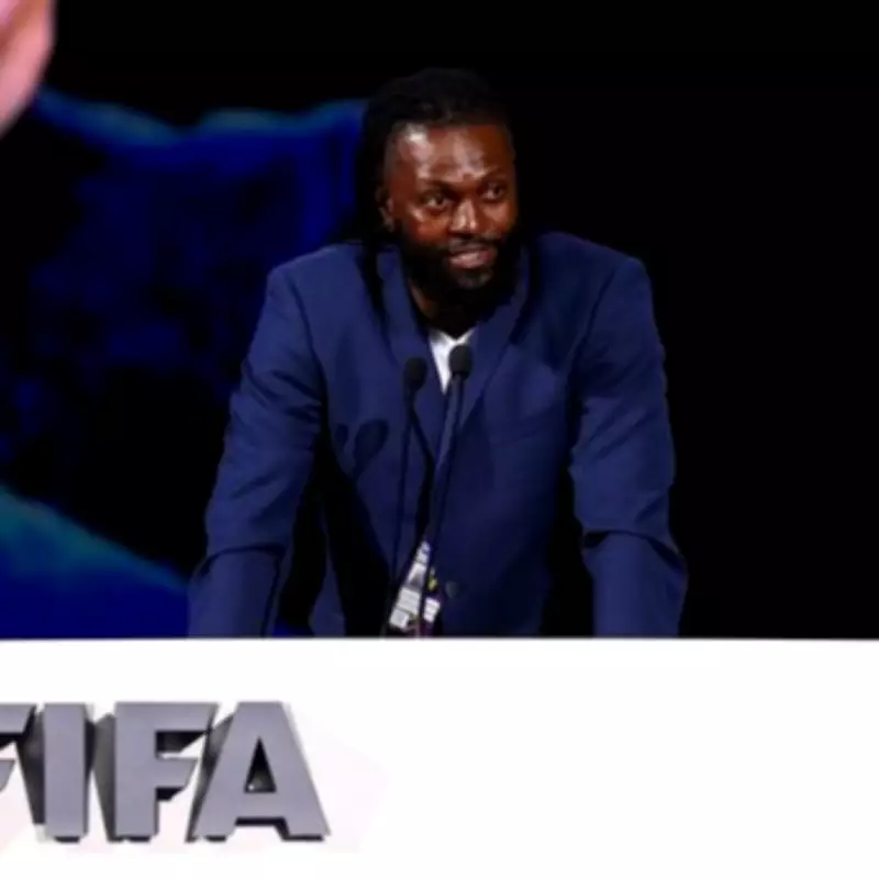 Arteta's Arsenal Silences Adebayor's 'Curse' Claims with Title Charge