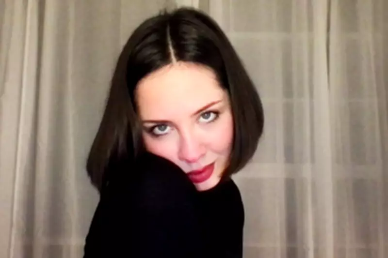 Artist's 100 Dates in a Day Reveals Insights Into Sex and Love Addiction Recovery