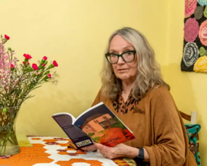 Arts Council England Faces Legal Action Over Poet's Withdrawn Work