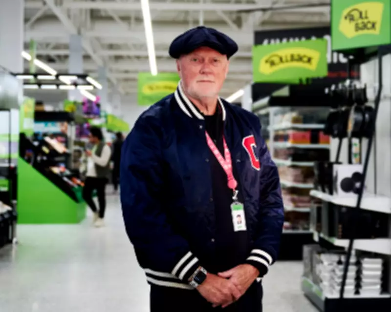 Asda Chief Demands Government Action to Aid Farmers and Cut Fuel Costs