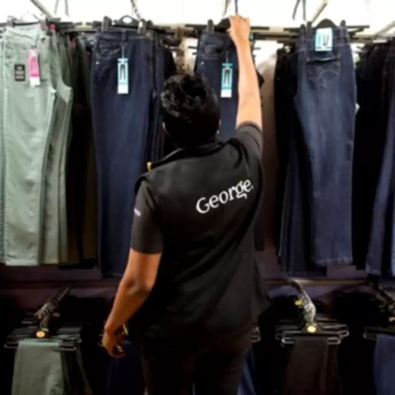 Asda's Viral £42 Polka Dot Co-ord Hailed as 'Best Outfit of 2026' by Shoppers