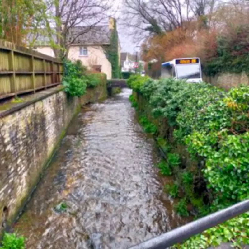 Ashburton: A Timeless Devon Town with Independent Charm and Stunning Moorland Setting