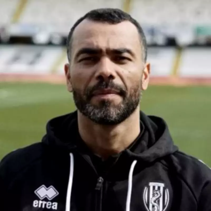 Ashley Cole Appointed as Cesena Manager in First Head Coach Role