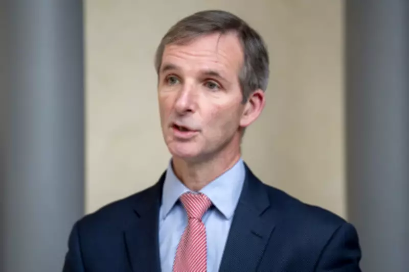 Assisted Dying Bill Enters Final Stage as MSPs Face Marathon Sessions