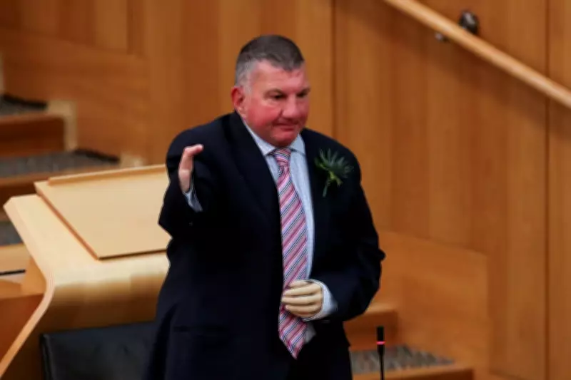 Assisted Dying Bills Fail Under Scrutiny: Disabled Voices Highlight Systemic Flaws