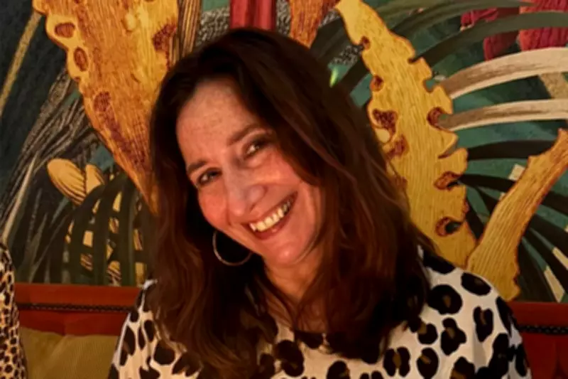 At 60, I Have No Home, Partner or Children – Yet I Reject the Label of Failure