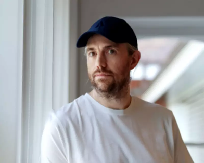 Atlassian Cuts 1,600 Jobs to Focus on AI and Enterprise Sales