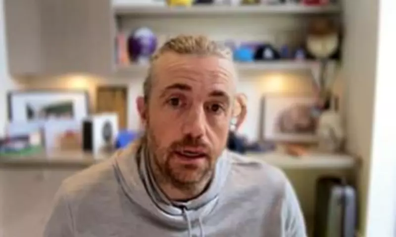 Atlassian Cuts Over 1,600 Jobs as AI Shifts Workforce Needs