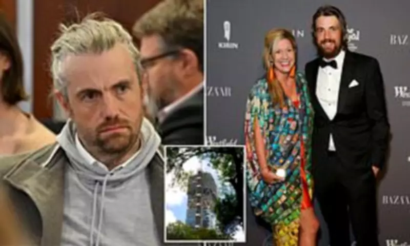 Atlassian's $1bn AI Hit as Rivals Amazon and Anthropic Launch Superior Tools