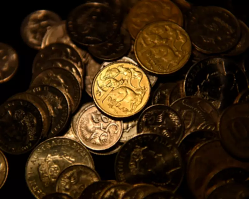 ATO Debt Collectors Face Scrutiny Over Harsh Conditions in Australia