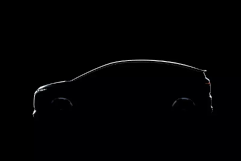 Audi Revives A2 Name for New Entry-Level Electric Model Due This Year