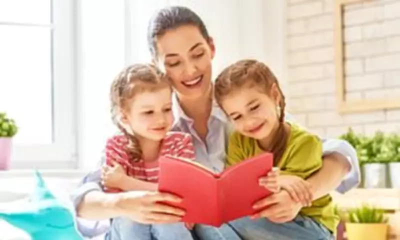 Audiobooks Are Not Cheating: Education Expert Champions Listening as Equal to Reading