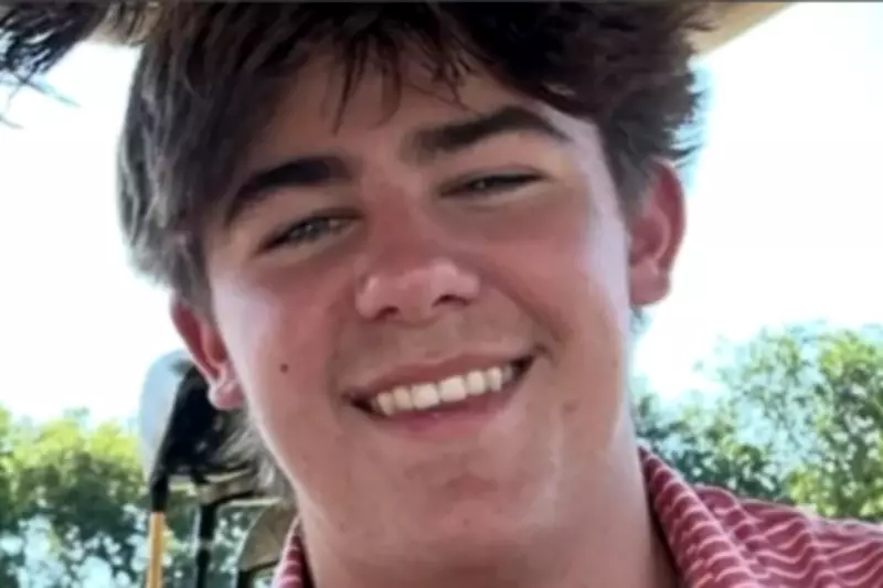 Austin Mass Shooting Victims Named as FBI Investigates Terrorism Motive