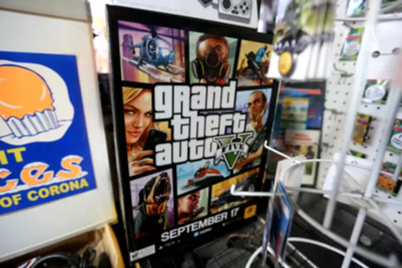 Australia Expands Age Verification to Porn and Explicit Video Games