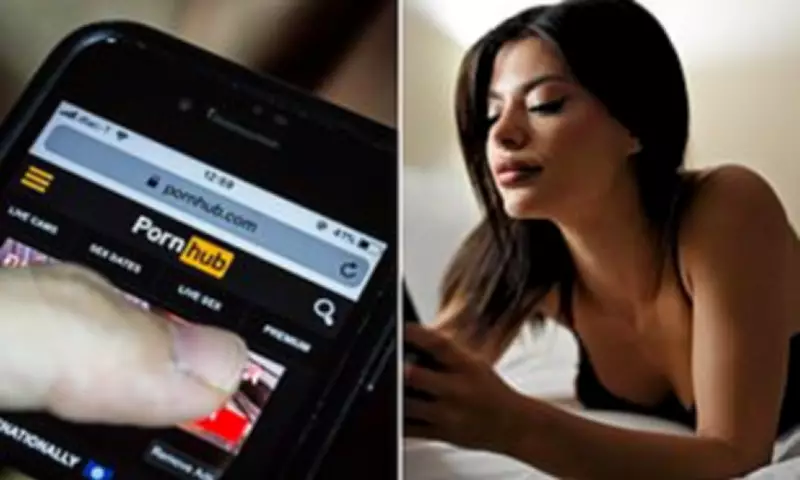 Australia Implements Mandatory Age Verification for Adult Content Online