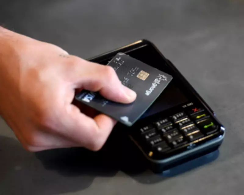 Australia Scraps Card Surcharges and Junior Pay Rates in Major Reforms