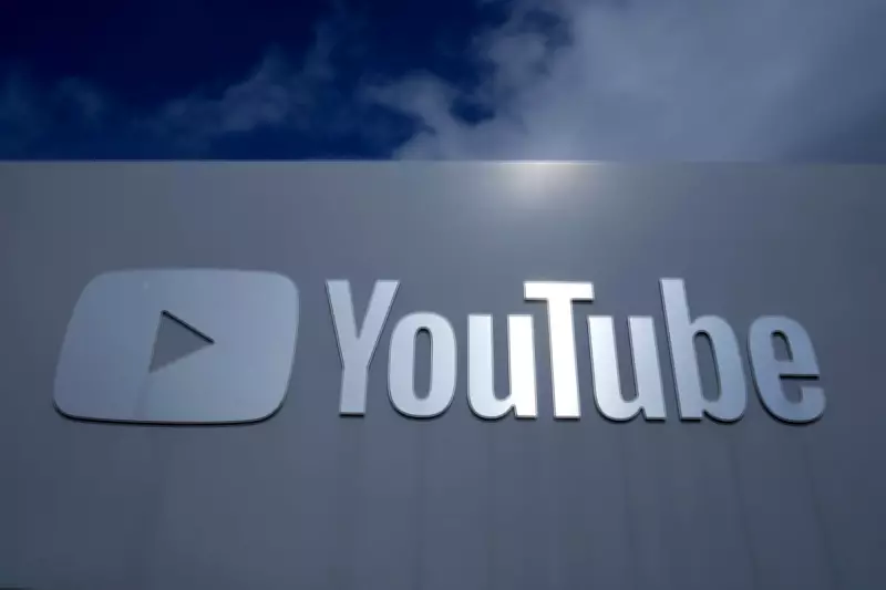 Australia Threatens Legal Action Against Meta, Snapchat, TikTok, YouTube Over Child Ban