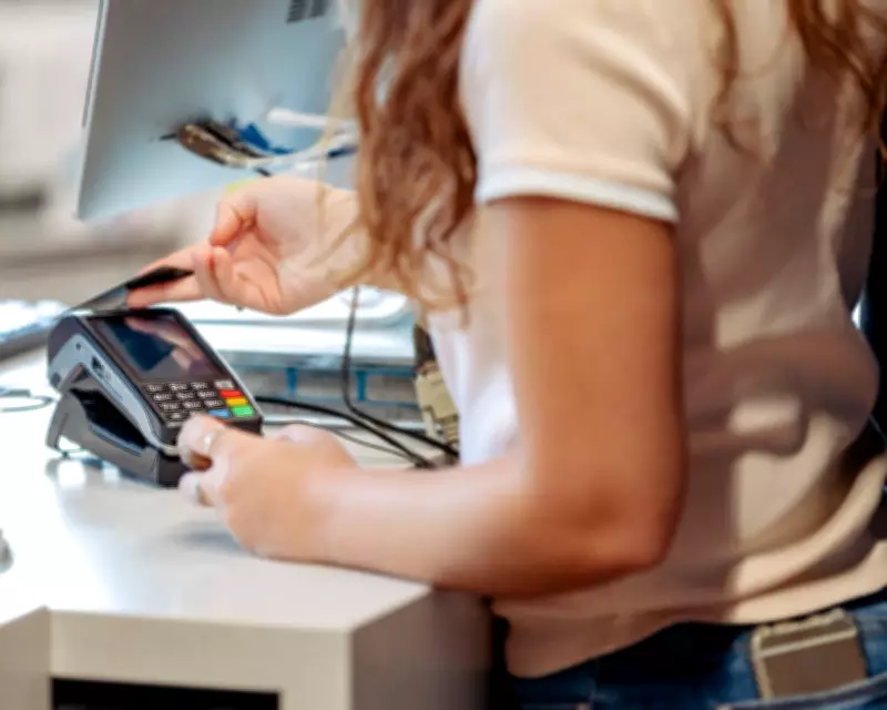 Australia to Scrap Debit and Credit Card Surcharges by October