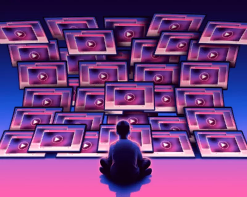 Australian Children Arrested Under Flawed Extremism Laws, Experts Warn