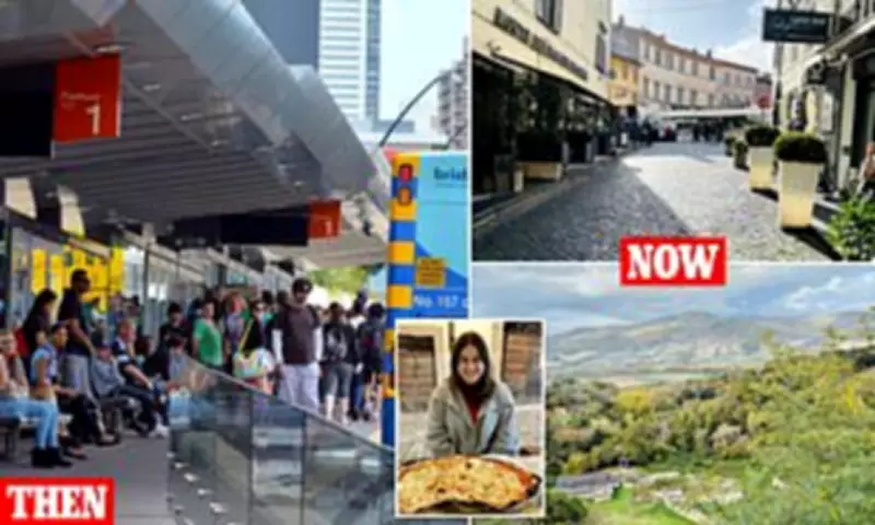 Australian Couple Buys Italian Home for $90k, Escapes Cost of Living Crisis