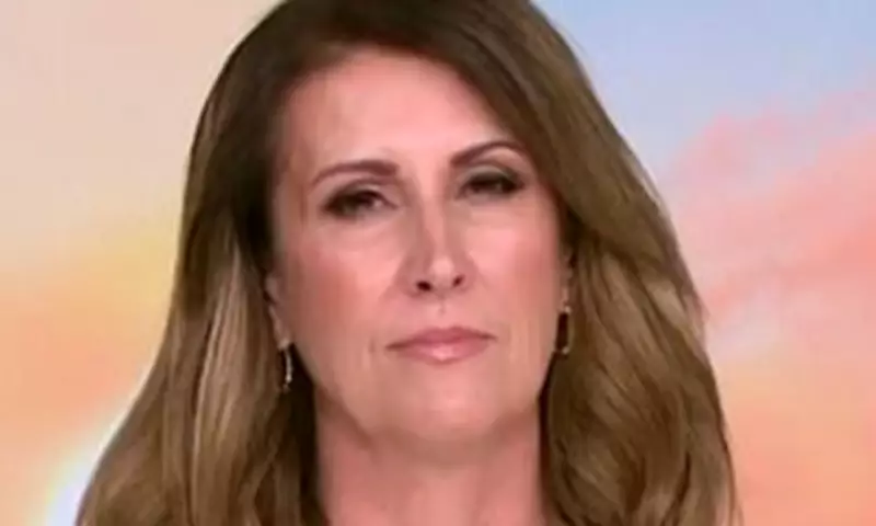 Australian Fuel Crisis Looms as Labor Government Faces Scrutiny Over Supply