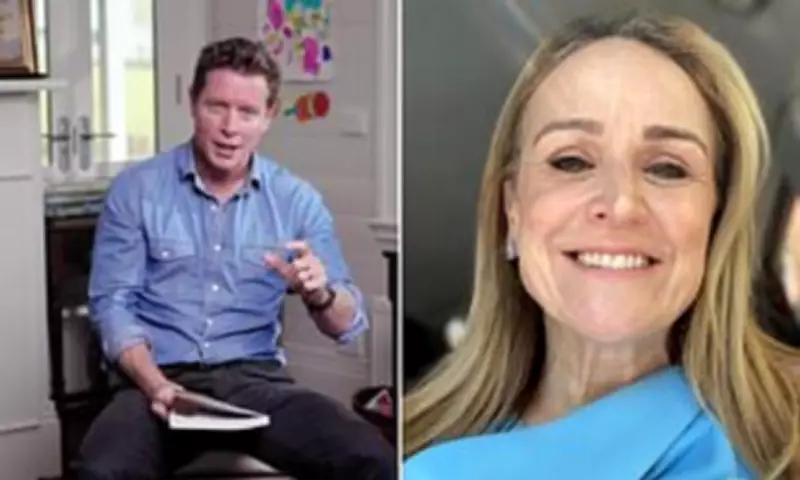 Australian Loses $223K Retirement Savings in Friend's Super Fund Scam