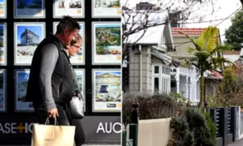 Australian Mortgage Holders Face Years of High Rates, Westpac Warns of Three More Hikes