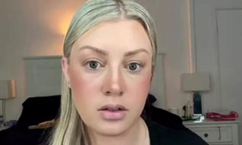 Australian Mother's Botched 'Mummy Makeover' in Thailand Serves as Warning