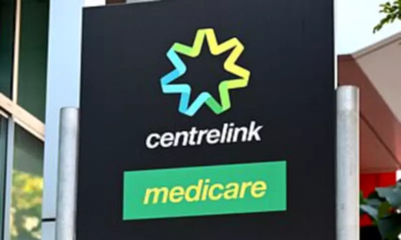 Australian Parents to Gain Extra 10 Days Paid Parental Leave from 2026