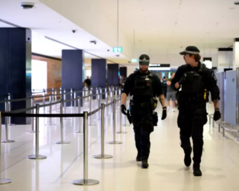 Australian Parliament Reacts to Albanese Government's Latest Policy Announcements