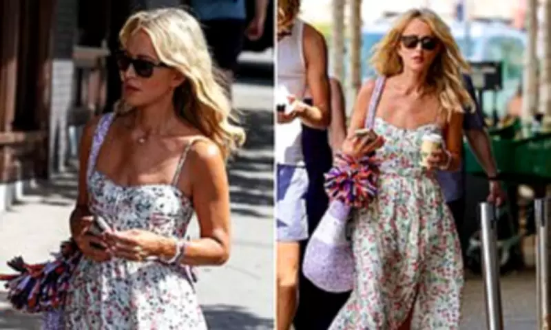 Australian Radio Duo Faces Strict New Broadcast Rules After Offensive Content